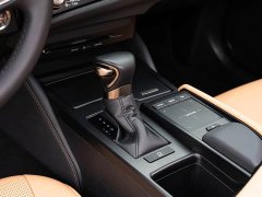 Lexus ES 2022 250 Standard Plus Edition - ფოტო 15