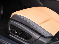 Lexus ES 2022 250 Standard Plus Edition - ფოტო 19