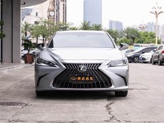 Lexus ES 2022 250 Standard Plus Edition - ფოტო 2