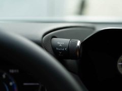 Lexus ES 2022 250 Standard Plus Edition - ფოტო 20