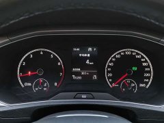 Mercedes-Benz T-ROC Tanyue 2020 280TSI DSG FWD Elite - ფოტო 12