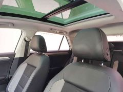 Mercedes-Benz T-ROC Tanyue 2020 280TSI DSG FWD Elite - ფოტო 16