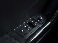 Mercedes-Benz T-ROC Tanyue 2020 280TSI DSG FWD Elite - ფოტო 8
