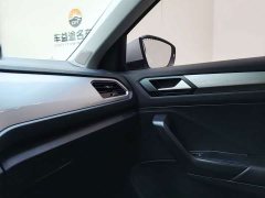Mercedes-Benz T-ROC Tanyue 2020 280TSI DSG FWD Elite - ფოტო 9