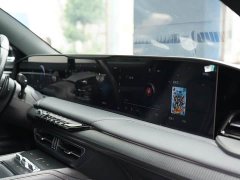 Lincoln Z 2.0T Premium Edition - ფოტო 13