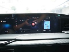 Lincoln Z 2.0T Premium Edition - ფოტო 16