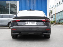 Lincoln Z 2.0T Premium Edition - ფოტო 8