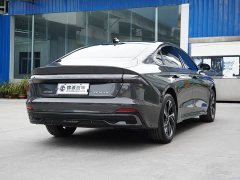Lincoln Z 2.0T Premium Edition - ფოტო 9