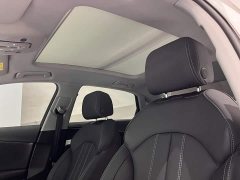 Audi A4L 40 TFSI Fashion Dynamic - ფოტო 4