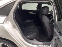 Audi A4L 40 TFSI Fashion Dynamic - ფოტო 6
