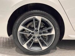 Audi A4L 40 TFSI Fashion Dynamic - ფოტო 7