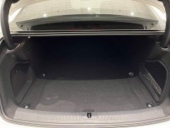 Audi A4L 40 TFSI Fashion Dynamic - ფოტო 9