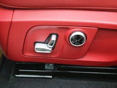Maserati Levante 3.0T Luxury - ფოტო 13