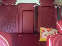 Toyota HIACE 2021 3.5L Middle East Version - ფოტო 6