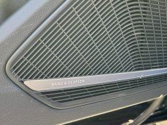 Audi S5 2024 S5 3.0T Sportback - ფოტო 5