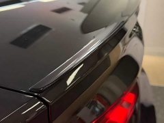Audi S5 2024 S5 3.0T Sportback - ფოტო 8