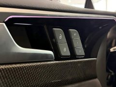 Audi S5 2024 S5 3.0T Sportback - ფოტო 9