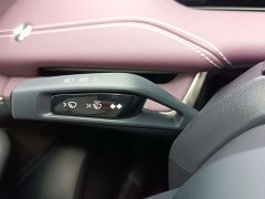 Xiaomi SU7 2024 Rear-Wheel Drive Ultra-Long Range Advanced Autonomous Driving Pro - ფოტო 14