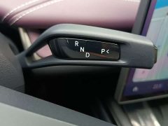 Xiaomi SU7 2024 Rear-Wheel Drive Ultra-Long Range Advanced Autonomous Driving Pro - ფოტო 15