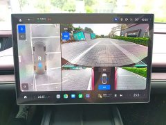 Xiaomi SU7 2024 Rear-Wheel Drive Ultra-Long Range Advanced Autonomous Driving Pro - ფოტო 17