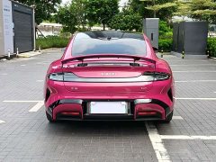 Xiaomi SU7 2024 Rear-Wheel Drive Ultra-Long Range Advanced Autonomous Driving Pro - ფოტო 3