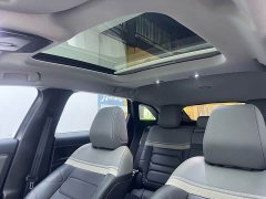 Dongfeng Versailles C5 X 1.6T Enjoy Extraordinary - ფოტო 13