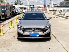 Volkswagen Sagitar 2023 300TSI DSG Excellence Edition - ფოტო 2