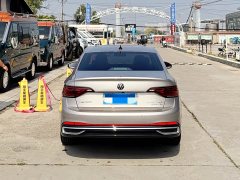 Volkswagen Sagitar 2023 300TSI DSG Excellence Edition - ფოტო 3