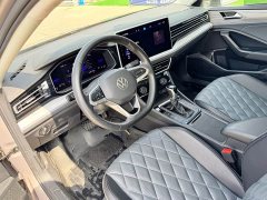 Volkswagen Sagitar 2023 300TSI DSG Excellence Edition - ფოტო 5