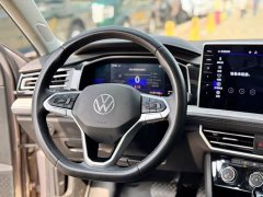 Volkswagen Sagitar 2023 300TSI DSG Excellence Edition - ფოტო 9
