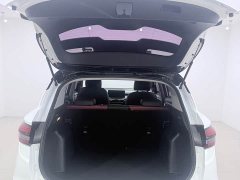 Geely Bingyue 2021 1.4T DCT Diamond Edition - ფოტო 15