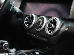 Tank 300 Off-Road Edition 2.0T Conqueror - ფოტო 15