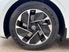 Volkswagen ID.3 2025 Smart Edition Outstanding Oxygen Version - ფოტო 10
