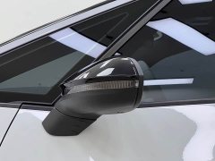 Volkswagen ID.3 2025 Smart Edition Outstanding Oxygen Version - ფოტო 11