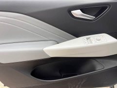 Volkswagen ID.3 2025 Smart Edition Outstanding Oxygen Version - ფოტო 12
