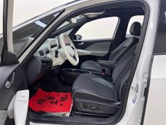 Volkswagen ID.3 2025 Smart Edition Outstanding Oxygen Version - ფოტო 15
