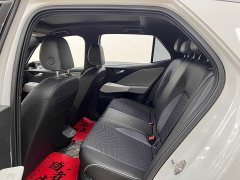 Volkswagen ID.3 2025 Smart Edition Outstanding Oxygen Version - ფოტო 16