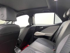 Volkswagen ID.3 2025 Smart Edition Outstanding Oxygen Version - ფოტო 17