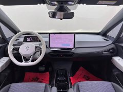 Volkswagen ID.3 2025 Smart Edition Outstanding Oxygen Version - ფოტო 19