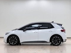 Volkswagen ID.3 2025 Smart Edition Outstanding Oxygen Version - ფოტო 7
