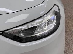 Volkswagen ID.3 2025 Smart Edition Outstanding Oxygen Version - ფოტო 8