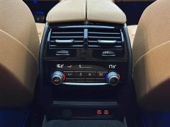 BMW 6 Series GT 2021 630i M Sport Package - ფოტო 11