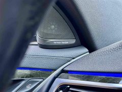 BMW 6 Series GT 2021 630i M Sport Package - ფოტო 15