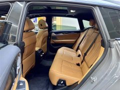 BMW 6 Series GT 2021 630i M Sport Package - ფოტო 7