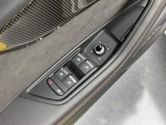 Audi S4 2020 S4 3.0 TFSI - ფოტო 13