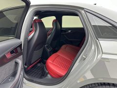 Audi S4 2020 S4 3.0 TFSI - ფოტო 15