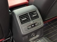 Audi S4 2020 S4 3.0 TFSI - ფოტო 16