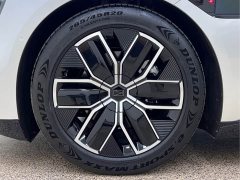 Avatr 12 Max Pure Electric Version - ფოტო 10