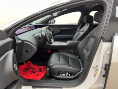 Avatr 12 Max Pure Electric Version - ფოტო 14