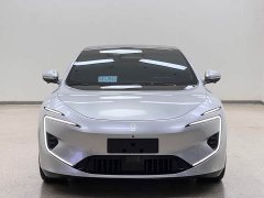 Avatr 12 Max Pure Electric Version - ფოტო 2
